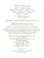 洋書 The Plain English Approach to Business Writing Oxford Univ Pr Edward P.Bailey