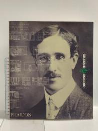 洋書 Greene & Greene Phaidon Press Edward RBosley