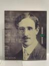 洋書 Greene & Greene Phaidon Press Edward RBosley