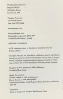 洋書 Greene & Greene Phaidon Press Edward RBosley