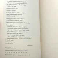 洋書 The Political Theology of Paul (Cultural Memory in the Present) Stanford University Press JacobTaubes