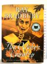【洋書】The October Country  William Morrow Paperbacks RayBradbury