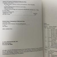 洋書 Rf Design Guide: Systems, Circuits, and Equations (ARTECH HOUSE ANTENNAS AND PROPAGATION LIBRARY) Artech House PeterVizmuller