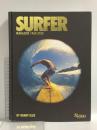 洋書 Surfer Magazine: 1960-2020 Rizzoli GrantEllis