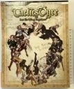 【洋書】Tactics Ogre: Let Us Cling Together Official Strategy Guide BradyGames BradyGames