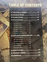 【洋書】Tactics Ogre: Let Us Cling Together Official Strategy Guide BradyGames BradyGames