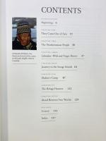 【洋書】Arctic Memories: Living With the Inuit (Travel writing) Key Porter Books FredBruemmer