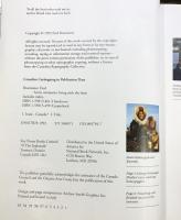 【洋書】Arctic Memories: Living With the Inuit (Travel writing) Key Porter Books FredBruemmer