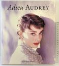 【洋書】Adieu Audrey. Photographische Erinnerungen an Audrey Hepburn