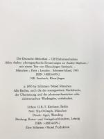 【洋書】Adieu Audrey. Photographische Erinnerungen an Audrey Hepburn