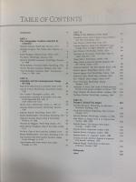 【洋書】Atlas of Columbus and the Great Discoveries  Rand McNally KennethNebenzahl