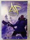 【洋書】Artemis Fowl: The Arctic Incident (new cover) Disney Book Group EoinColfer