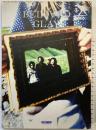 （BS）GLAY/BELOVED(ビーラヴド) ドレミ楽譜出版社