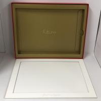堂本剛 Shamanippon パンフレット KinKi Kids キンキキッズ