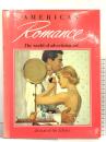 【図録】夢の’50s アメリカン・ロマンス AMERICAN（1）平凡社