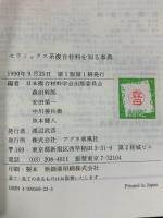 セラミックス系複合材料を知る事典 アグネ承風社 日本複合材料学会：編