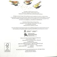 洋書 Sidewalk Flowers Groundwood Books JonarnoLawson
