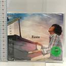 Festa エピックレコードジャパン CD