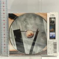 Festa エピックレコードジャパン CD