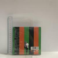 浅草染太郎お座敷LIVE トランジスターレコード CD
