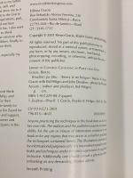 【洋書】Brazilian Jiu-Jitsu: Theory & Technique Invisible Cities Pr RenzoGracie
