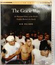 【洋書】［TheGracieWay］Gracie Way an Illustrated History of The World’ｓGreatest Martial Arts Family