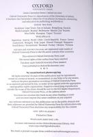 洋書 Vampire Killer (Oxford Bookworms Library) Oxford Univ Pr PaulShipton