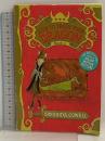 洋書 How to Train Your Dragon Book 1 Little, Brown Books for Young Readers CressidaCowell