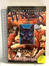 洋書 Warriors: The New Prophecy #5: Twilight HarperCollins ErinHunter
