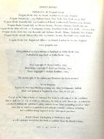 洋書 Lionboy Puffin ZizouCorder
