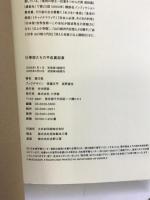 仕事師たちの平成裏起業 小学館 溝口 敦