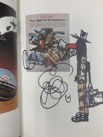 図録 Digmeout 02 ディグミーアウト: Global street art connection from Osaka japan (02) プチグラパブリッシング 高山泰治 大谷リュウジ マムチョ 他