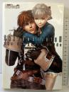 【初版】シャドウハーツII ザ・コンプリートガイド メディアワークス 電撃プレイステーション編集部