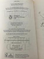 洋書 Johnny and the Dead (Johnny Maxwell)  Corgi Childrens TerryPratchett