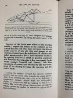 【洋書】LEN TERRY ALAN BAKER 『RACING CAR DESIGN AND DEVELOPMENT』MPR 1973年