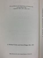 【洋書】Racing and Sports Car Chassis Design Costin and Phipps 1971 ROBERT BENTLEY,Inc
