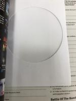 洋書 雑誌 Sonic Seducer ソニック セデューサー まとめて 20冊以上 セット ドイツ 音楽雑誌 マリリン・マンソン MONO INC. 他