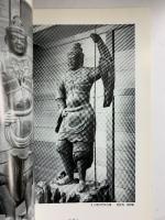 【図録】特別展 ふるさとのみほとけ-播磨の仏像- 1991年 兵庫県立歴史博物館