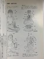 【図録】特別展 ふるさとのみほとけ-播磨の仏像- 1991年 兵庫県立歴史博物館