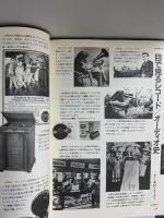 ミュージック・マガジン増刊『ミュージック・ガイドブック』1994年 CDガイド 人名事典 株式会社ミュージック・マガジン