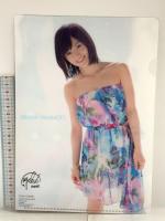 3 月刊エンタメ ENTAME 平成27年11月1日 No.11 アイドルカルチャーNo.1マガジン 渡辺美優紀 山本彩 SKE48 NGT48 徳間書店