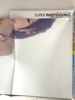 5 月刊エンタメ ENTAME 平成27年5月1日 No.5 アイドルカルチャーNo.1マガジン 山本彩 川栄李奈 白間美瑠 徳間書店