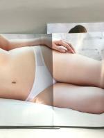 8 月刊エンタメ ENTAME 平成29年8月1日 No.8 アイドルカルチャーNo.1マガジン 柏木由紀 白間美瑠 小畑優奈 SKE48 欅坂46 徳間書店