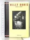 WILLY RONIS: 1934-1987 トレヴィル ウィリー ロニ