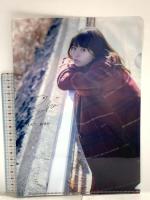 11 月刊エンタメ ENTAME 平成31年2月1日 No.2 アイドルカルチャーNo.1マガジン 齋藤飛鳥 西野七瀬 矢作萌夏 徳間書店