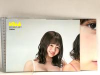27 ボム BOMB 2018年10月9日 11月号 SKE48 乃木坂46 NMB48 ＝LOVE 学研プラス