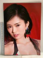 35 月刊ビー・エル・ティー B.L.T 平成27年8月24日 8月号 山本彩 須藤梨々花 渡辺美優紀 東京ニュース通信社