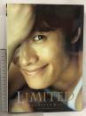 イ・ビョンホン写真集 リミテッド ポニーキャニオン LEE BYUNG HUN Limited