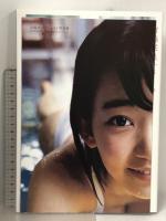 宮脇咲良ファースト写真集「さくら」 集英社 ポスター付き LE SSERAFIM HKT48 AKB48