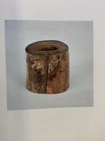 【図録】細川家伝来［利休・幽斎・三斎の茶道具名品展］1977年 毎日新聞社
